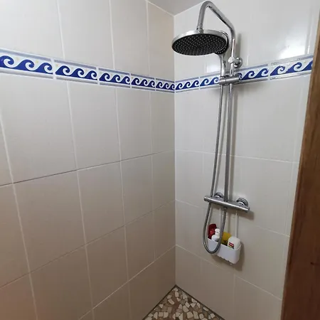 Petite Maison Agreable A 300 M De La * Dolus-d'Oleron