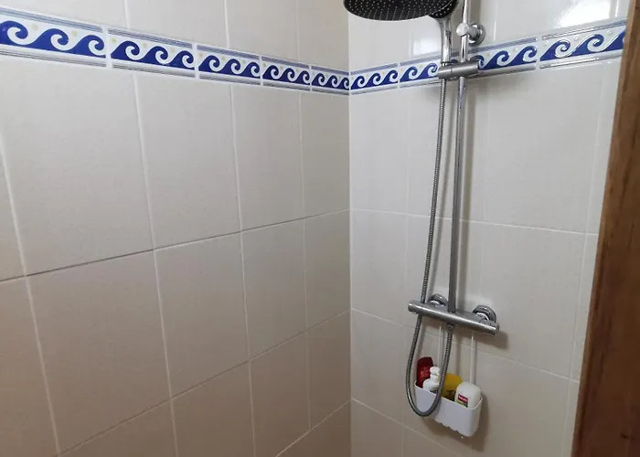 Petite Maison à 300 M De La * Dolus d'Oléron